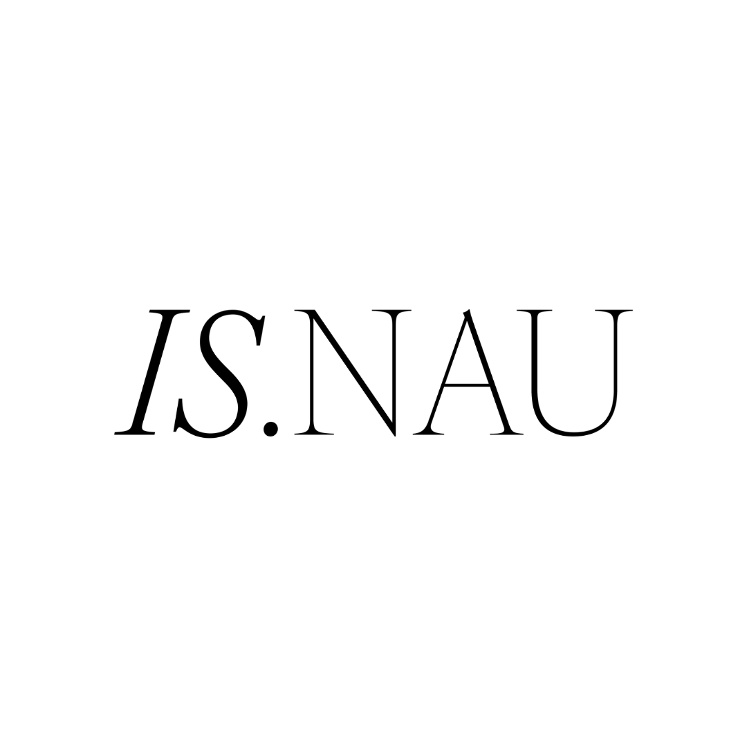 Is Nau Consultoria
